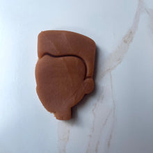 Load image into Gallery viewer, Feelin&#39; My Hair Dough Shapers: Series 2
